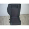 Siege arriere droit OPEL ZAFIRA B PHASE 1 d’occasion