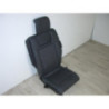 Siege arriere gauche OPEL ZAFIRA B PHASE 1 d’occasion