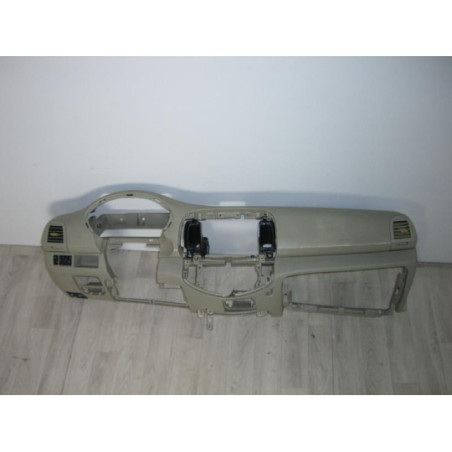 Tableau de bord NISSAN MICRA 3 PHASE 1 d’occasion