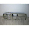 Tableau de bord NISSAN MICRA 3 PHASE 1 d’occasion