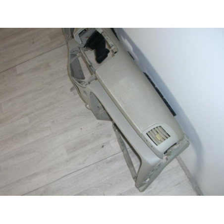 Tableau de bord NISSAN MICRA 3 PHASE 1 d’occasion