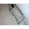 Tableau de bord NISSAN MICRA 3 PHASE 1 d’occasion