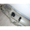 Tableau de bord NISSAN MICRA 3 PHASE 1 d’occasion