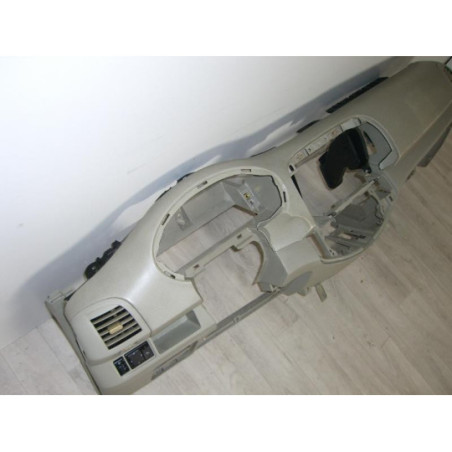 Tableau de bord NISSAN MICRA 3 PHASE 1 d’occasion