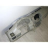 Tableau de bord NISSAN MICRA 3 PHASE 1 d’occasion