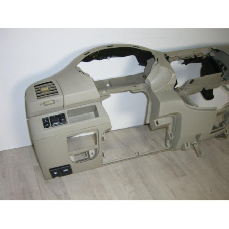Tableau de bord NISSAN MICRA 3 PHASE 1 d’occasion