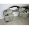 Tableau de bord NISSAN MICRA 3 PHASE 1 d’occasion
