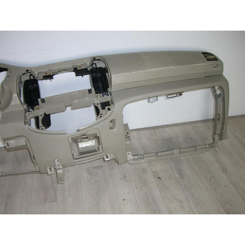 Tableau de bord NISSAN MICRA 3 PHASE 1 d’occasion