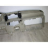 Tableau de bord NISSAN MICRA 3 PHASE 1 d’occasion