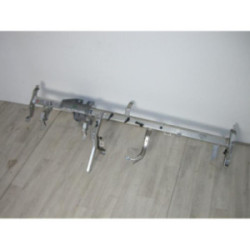 Tableau de bord MERCEDES CLASSE C 204 PHASE 2 COUPE d’occasion