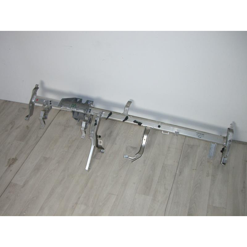 Tableau de bord MERCEDES CLASSE C 204 PHASE 2 COUPE d’occasion