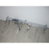 Tableau de bord MERCEDES CLASSE C 204 PHASE 2 COUPE d’occasion