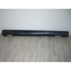 Bas de caisse droit MERCEDES CLASSE C 204 PHASE 2 COUPE d’occasion