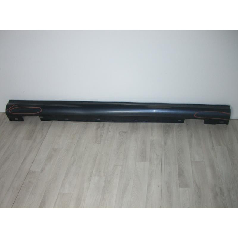 Bas de caisse droit MERCEDES CLASSE C 204 PHASE 2 COUPE d’occasion