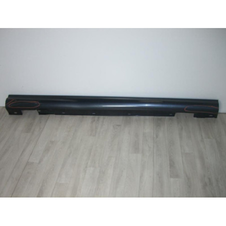 Bas de caisse droit MERCEDES CLASSE C 204 PHASE 2 COUPE d’occasion