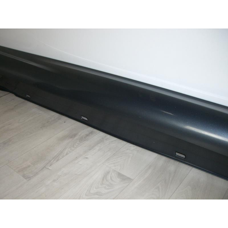 Bas de caisse droit MERCEDES CLASSE C 204 PHASE 2 COUPE d’occasion