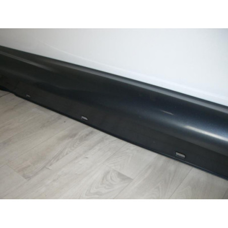 Bas de caisse droit MERCEDES CLASSE C 204 PHASE 2 COUPE d’occasion