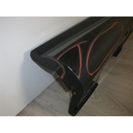 Bas de caisse droit MERCEDES CLASSE C 204 PHASE 2 COUPE d’occasion