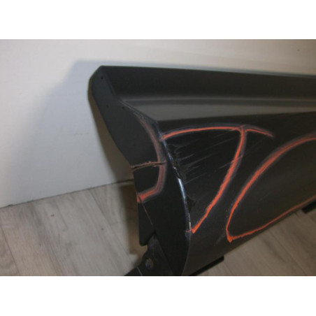 Bas de caisse droit MERCEDES CLASSE C 204 PHASE 2 COUPE d’occasion