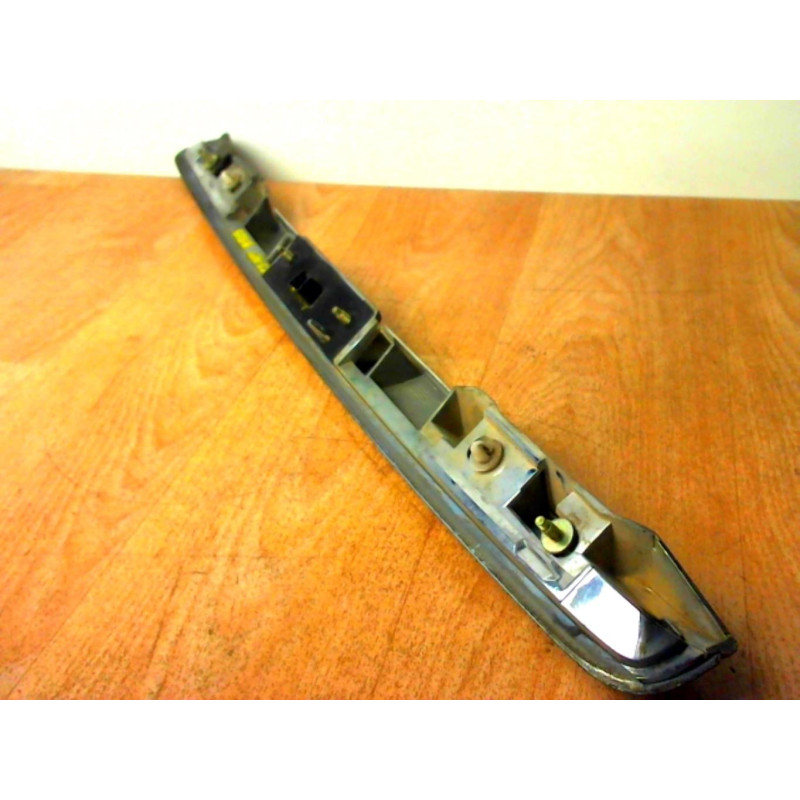 Bandeau de feu malle/hayon CITROEN C5 1 PHASE 1 d’occasion