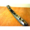 Bandeau de feu malle/hayon CITROEN C5 1 PHASE 1 d’occasion