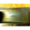 Bandeau de feu malle/hayon CITROEN C5 1 PHASE 1 d’occasion