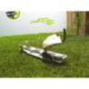 Platine feu arriere gauche SKODA FABIA 1 PHASE 1 d’occasion