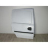 Porte laterale droit OPEL COMBO C PHASE 2 d’occasion