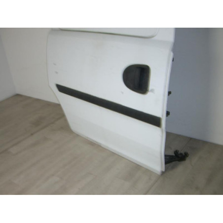 Porte laterale droit OPEL COMBO C PHASE 2 d’occasion