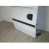 Porte laterale droit OPEL COMBO C PHASE 2 d’occasion