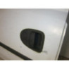 Porte laterale droit OPEL COMBO C PHASE 2 d’occasion