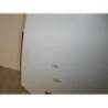 Porte laterale droit OPEL COMBO C PHASE 2 d’occasion