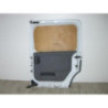 Porte laterale droit OPEL COMBO C PHASE 2 d’occasion