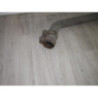 Silencieux intermediaire (echappement) AUDI A3 2 PHASE 1 d’occasion