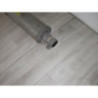 Silencieux intermediaire (echappement) AUDI A3 2 PHASE 1 d’occasion