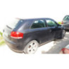 Silencieux intermediaire (echappement) AUDI A3 2 PHASE 1 d’occasion