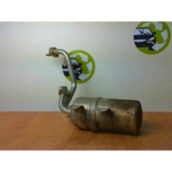 Bouteille deshydratante FORD FOCUS 2 PHASE 1 d’occasion