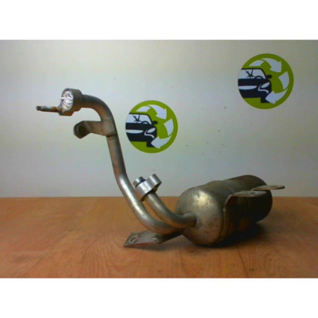 Bouteille deshydratante FORD FOCUS 2 PHASE 1 d’occasion