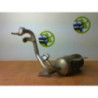 Bouteille deshydratante FORD FOCUS 2 PHASE 1 d’occasion