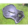 Couvercle de distribution FORD MONDEO 2 d’occasion