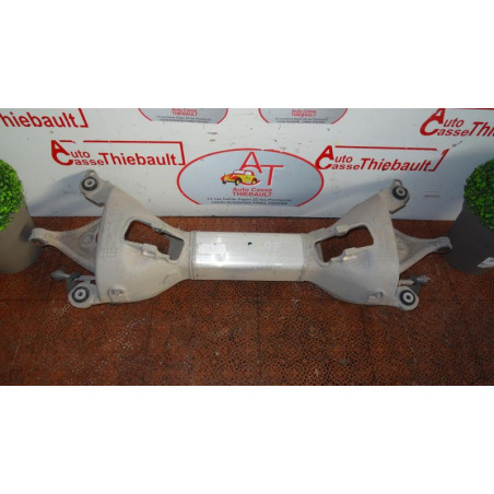 Berceau arriere PEUGEOT 407  BERLINE (6D) HDI d’occasion