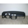 Tableau de bord SKODA FABIA 1 PHASE 1 d’occasion