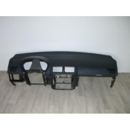 Tableau de bord SKODA FABIA 1 PHASE 1 d’occasion