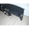 Tableau de bord SKODA FABIA 1 PHASE 1 d’occasion
