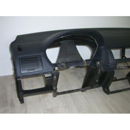Tableau de bord SKODA FABIA 1 PHASE 1 d’occasion