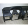 Tableau de bord SKODA FABIA 1 PHASE 1 d’occasion