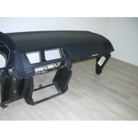 Tableau de bord SKODA FABIA 1 PHASE 1 d’occasion