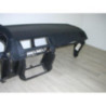 Tableau de bord SKODA FABIA 1 PHASE 1 d’occasion