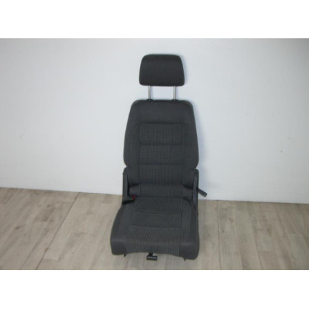 Siege central gauche VOLKSWAGEN TOURAN 1 PHASE 1 d’occasion