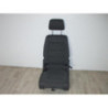 Siege central gauche VOLKSWAGEN TOURAN 1 PHASE 1 d’occasion